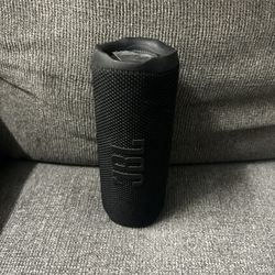 JBL Bluetooth Speaker 