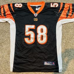 NFL Jersey 