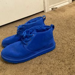 Uggs