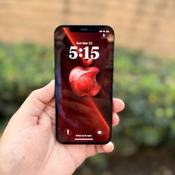 iPhone 12 · 64GB · Pristine Condition Like New ✨ Unlocked Any Carrier | Hablo Español