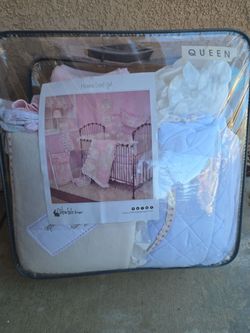Cotton Tale Designs