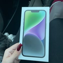 iPhone 14 T-Mobile Unlocked