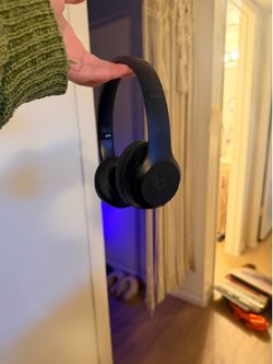 beats solo 3
