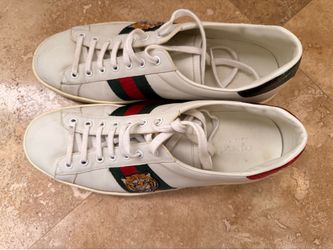 Men’s sneakers size 12