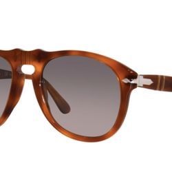 Persol Sunglasses Made In Italy