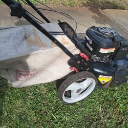 Self Propelled Working Condition 250.00 