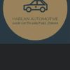 Harlan Automotive Inc.