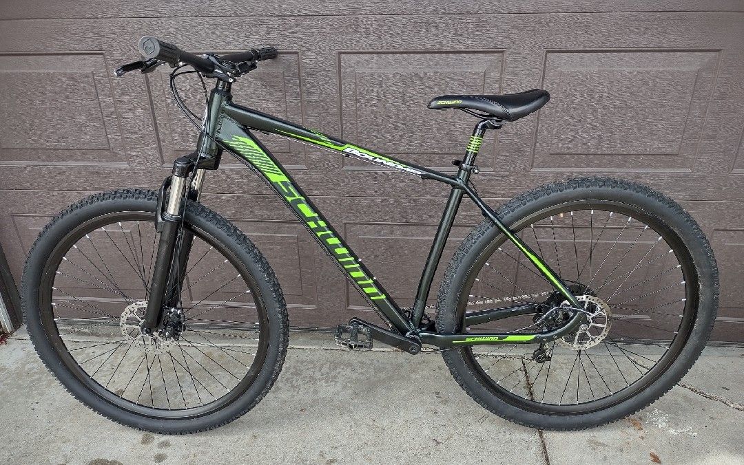 Schwinn boundary 2021 sale