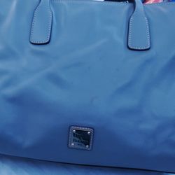 DOONEY & BOURKE LARGE TOTE