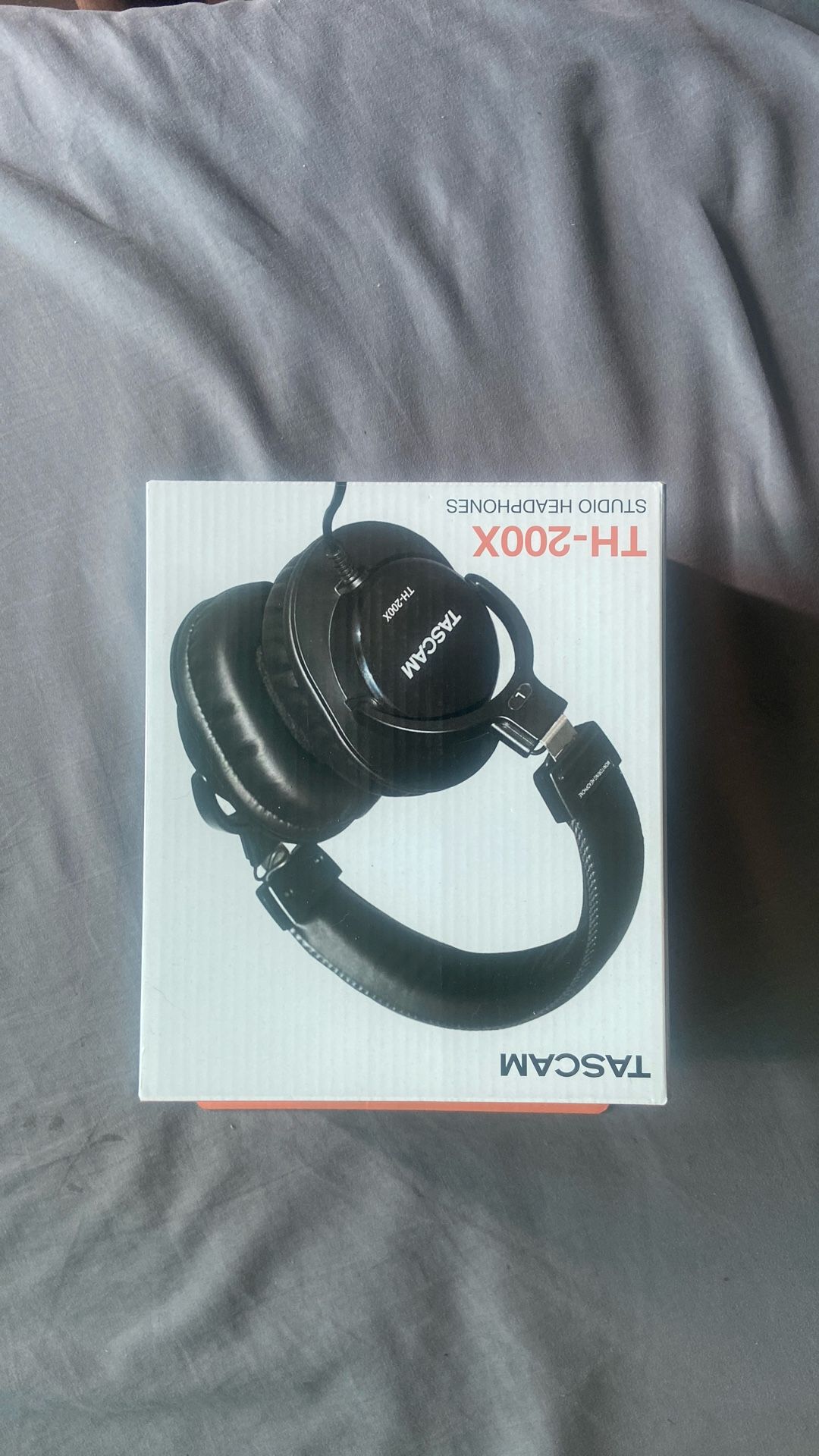Dj Headphones 