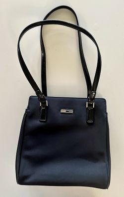 NICE!! GUESS Handbag 