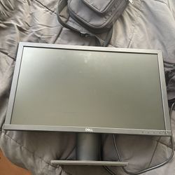 Gaming Computer Monitors