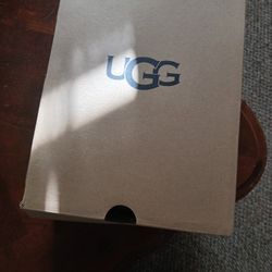 Ugg Shoes For Women Brand New ...