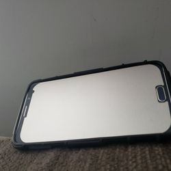 Galaxy Note 5 With Case