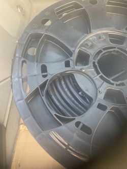 #Special #Wire In Burbank #4 No4 Numero 4 Awg Cable Wire