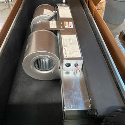 GET324 Airmark ceiling mounted