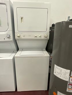 For sale used