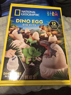 National Geographic