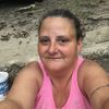Dawn Eckles