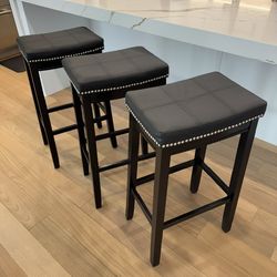 Barstools