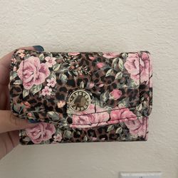 Steve Madden Wallet