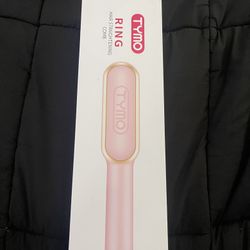 Tymo Hair Straightener 