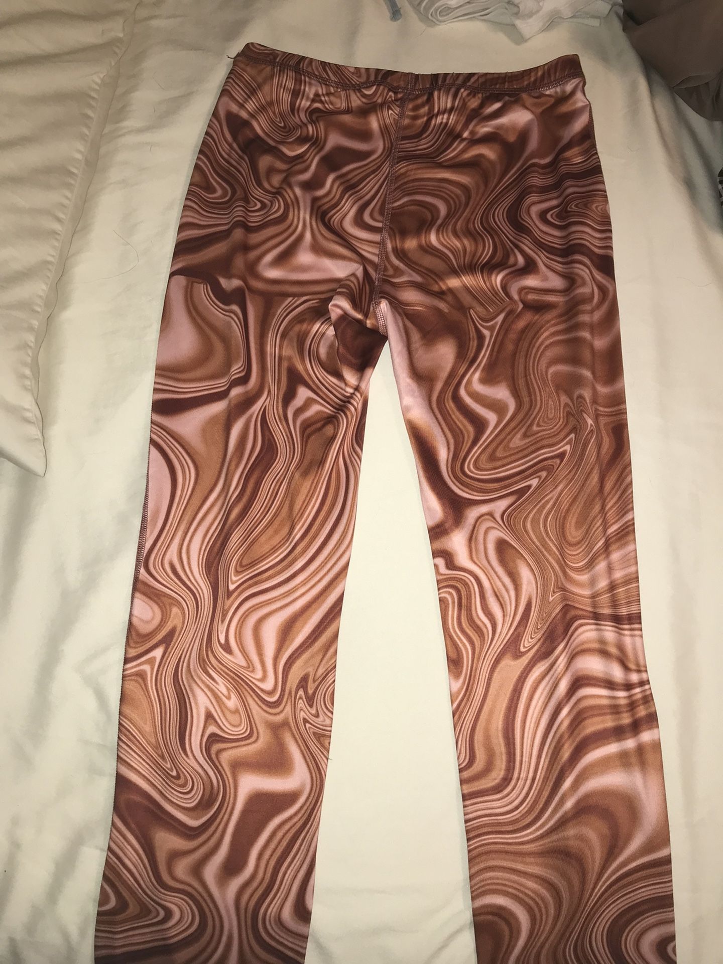 Trendy Pants Size L