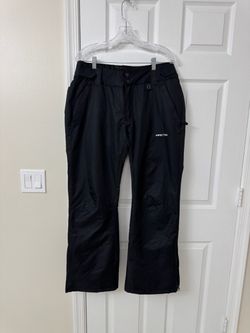 Ladies size large Arctix winter ski/snowboard pants excellent condition located in Weston