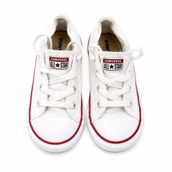 Chuck All Star Low Size 10C