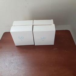 Oleeya Mink False Eyelashes 