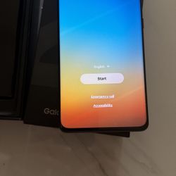 Galaxy S21 Ultra Unblock 