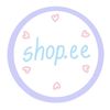 Shop.EE