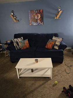 Living & Dining Room Furniture