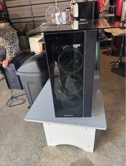 PC