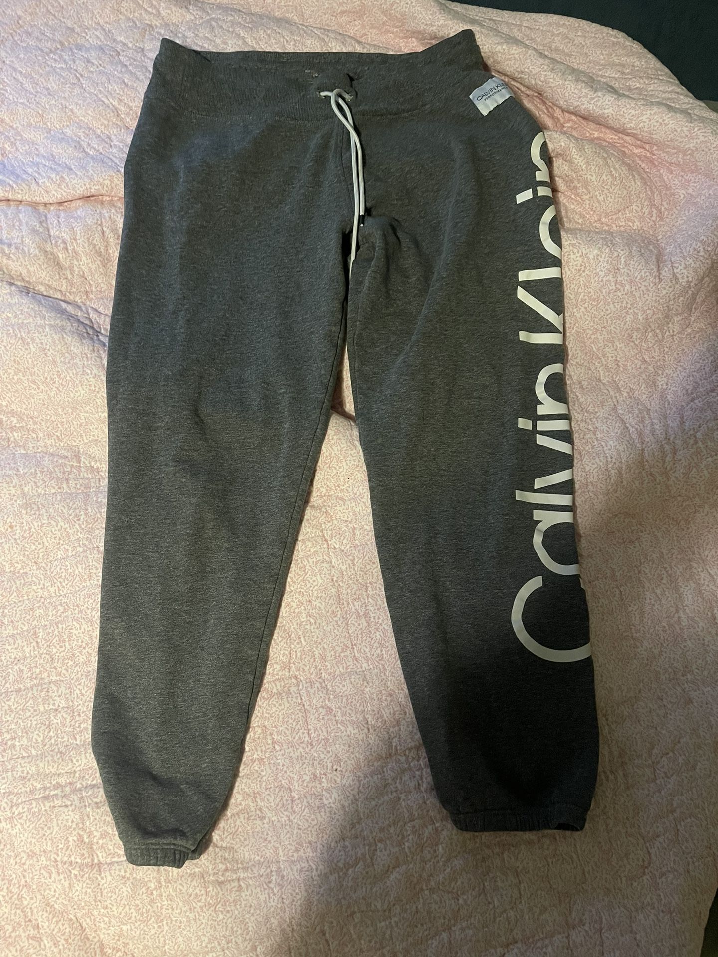 Calvin Klein Women Jeans