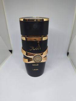 Perfumes mayorista