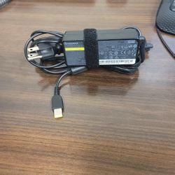lenovo charger pa-1650-72