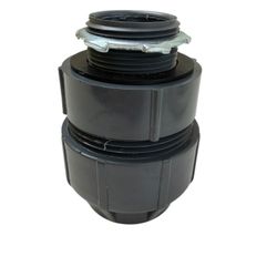 E-LOC COUPLINGS.  DETA-166