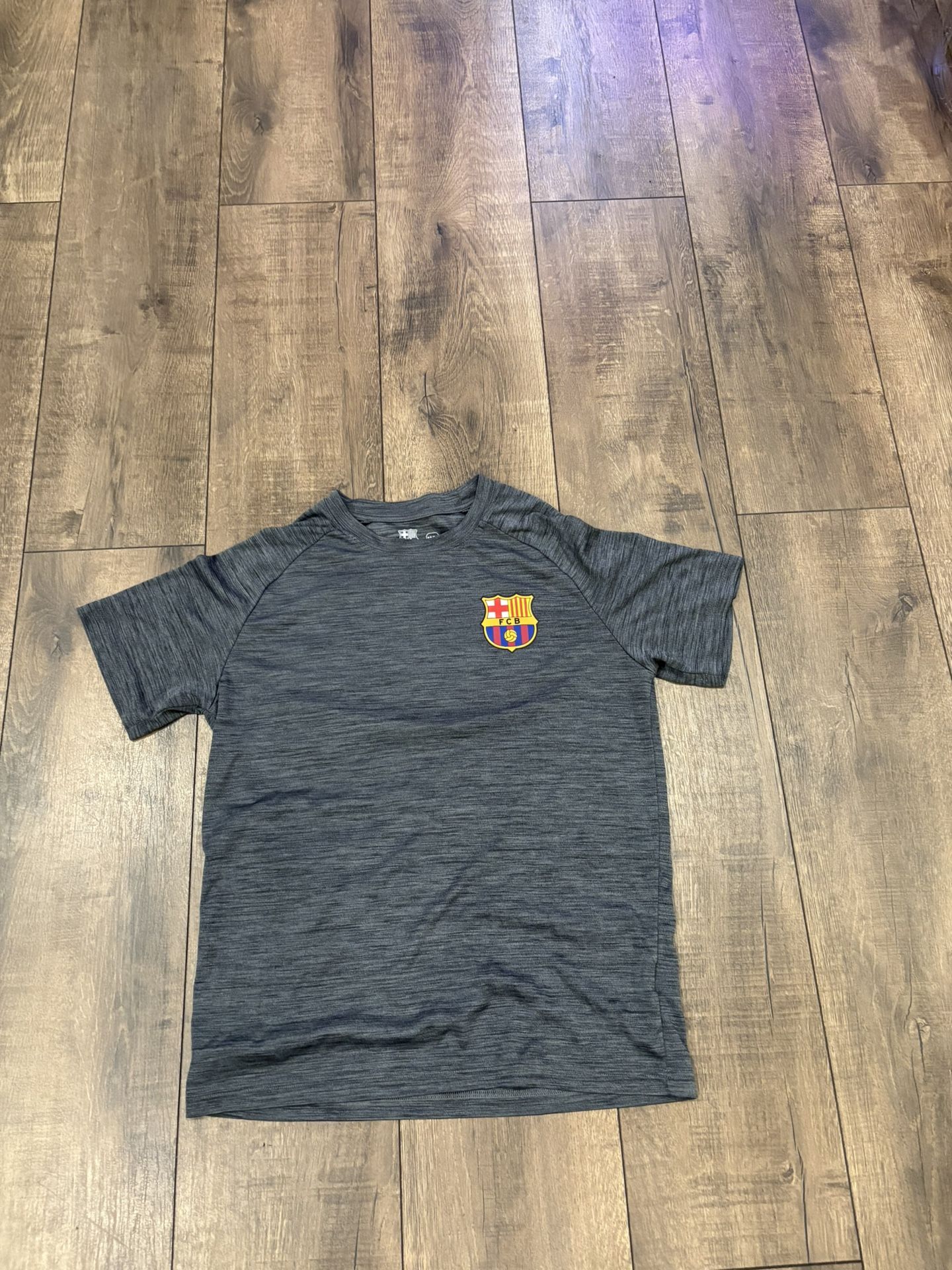 Fc Barcelona T-shirt