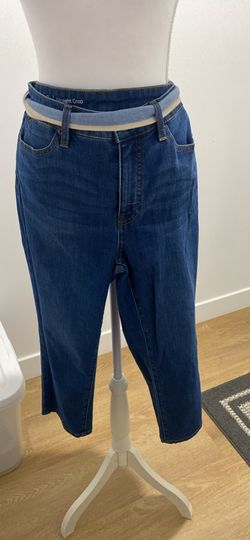 Talbots Flawless Women’s Jeans 