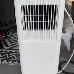 AC Portable 