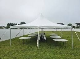 Tents and chairs for r,e,n,t