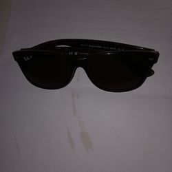 Ray Ban Sunglasses