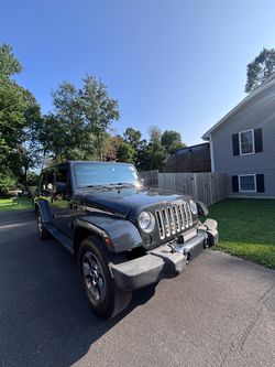 Clean