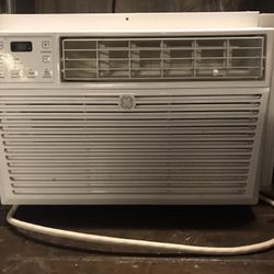 Ac Unit