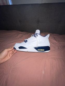 colombia 4s 
