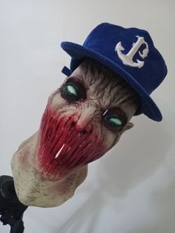 Exclusive Snapback Hats