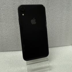 iPhone XR 64GB Unlocked For Any Carrier T-Mobile. Metro Verizon