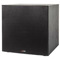 Polk PSW108 Subwoofer