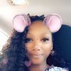 Kila Holmes